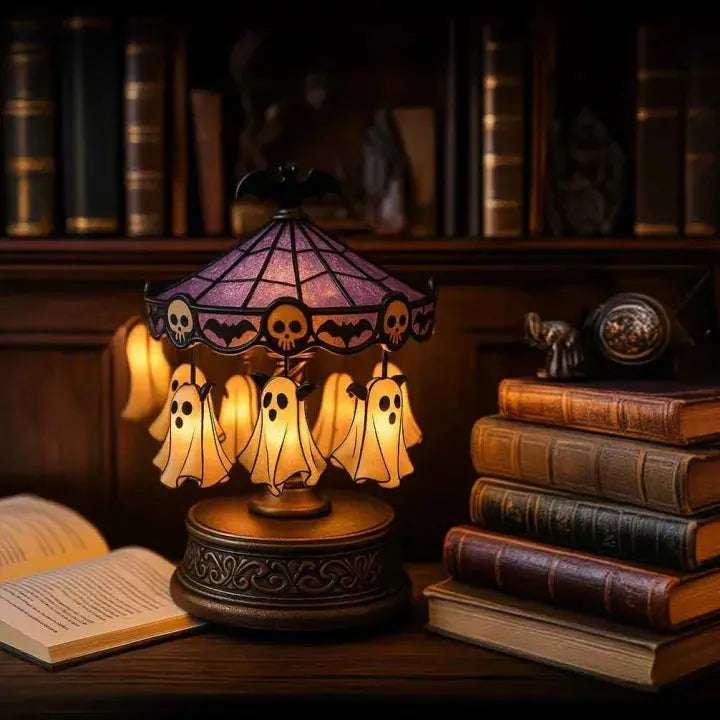 DekorLicht™ – Lumière décorative chaude, cosy et atmosphérique [50 % de réduction]
