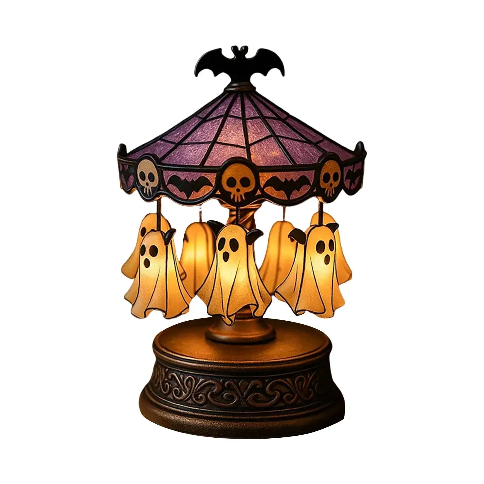 DekorLicht™ – Lumière décorative chaude, cosy et atmosphérique [50 % de réduction]