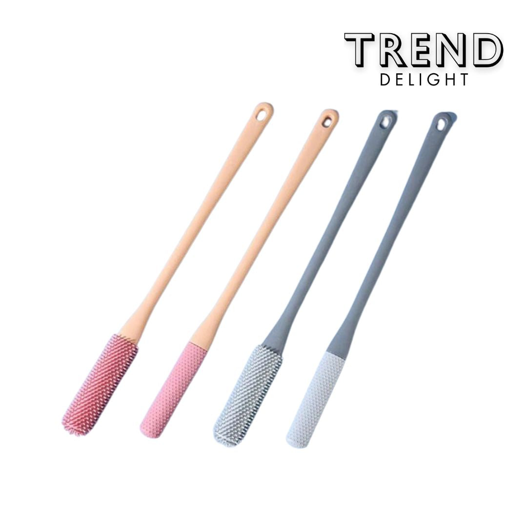 CleaningBrush™ – Set de brosses pour adolescents [50 % de réduction]
