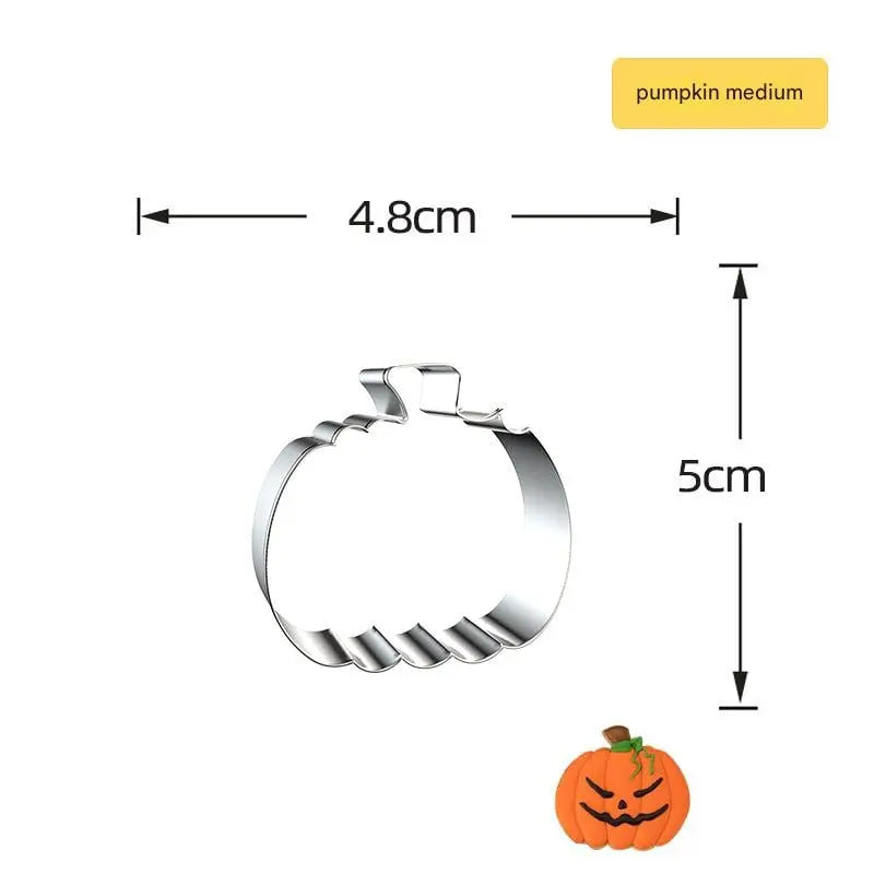 CakeSlice™ – (Set de 7 Pièces) en Acier Inoxydable de Haute Qualité [50 % de Réduction]