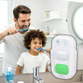 Minuteur Hygiène Enfant LED – Lavage des Mains et Brossage des Dents