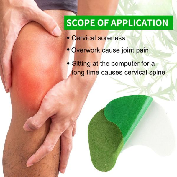 KneeStrap™ – Solution Rapide & Efficace contre les Douleurs au Genou [25 + 25 Gratuit]