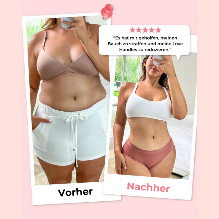 SculptFusion™ – Une peau impeccable et éclatante avec moins d’effort [50% de réduction]