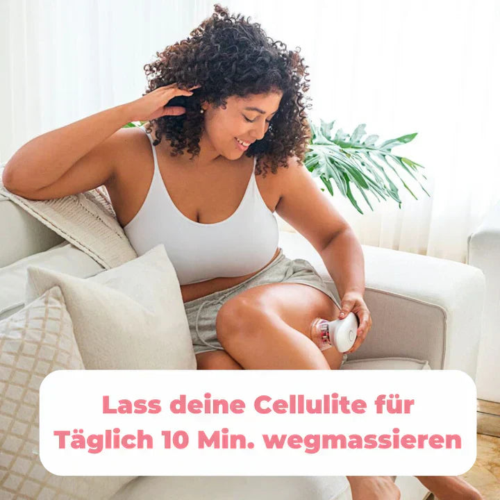 SculptFusion™ – Une peau impeccable et éclatante avec moins d’effort [50% de réduction]