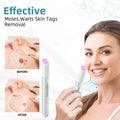 Stylo Laser CO₂ Micro-Focus pour Traitement des Imperfections Cutanées
