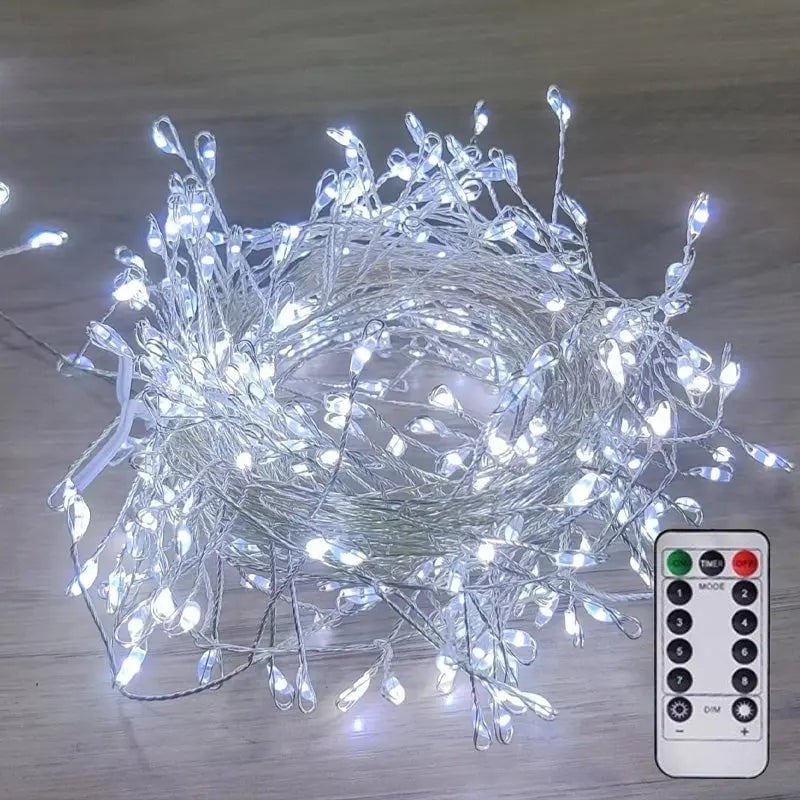 LedString™ – Haute conductivité et utilisation sûre sans surchauffe [50 % de réduction]