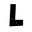 Lustique logo