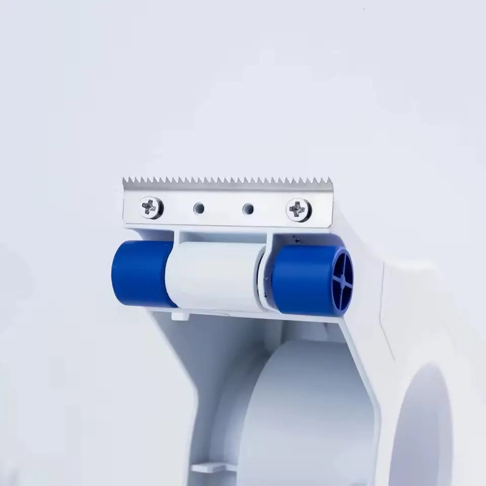 PaintLine™ – Peinture précise sans aucun effort de mesure [50 % de réduction]