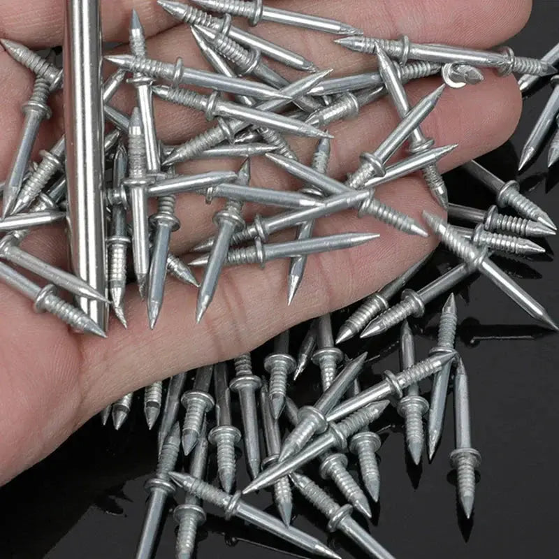 Magnet™ – Plinthes sans traces pour une fixation propre et sécurisée [50 % de réduction]