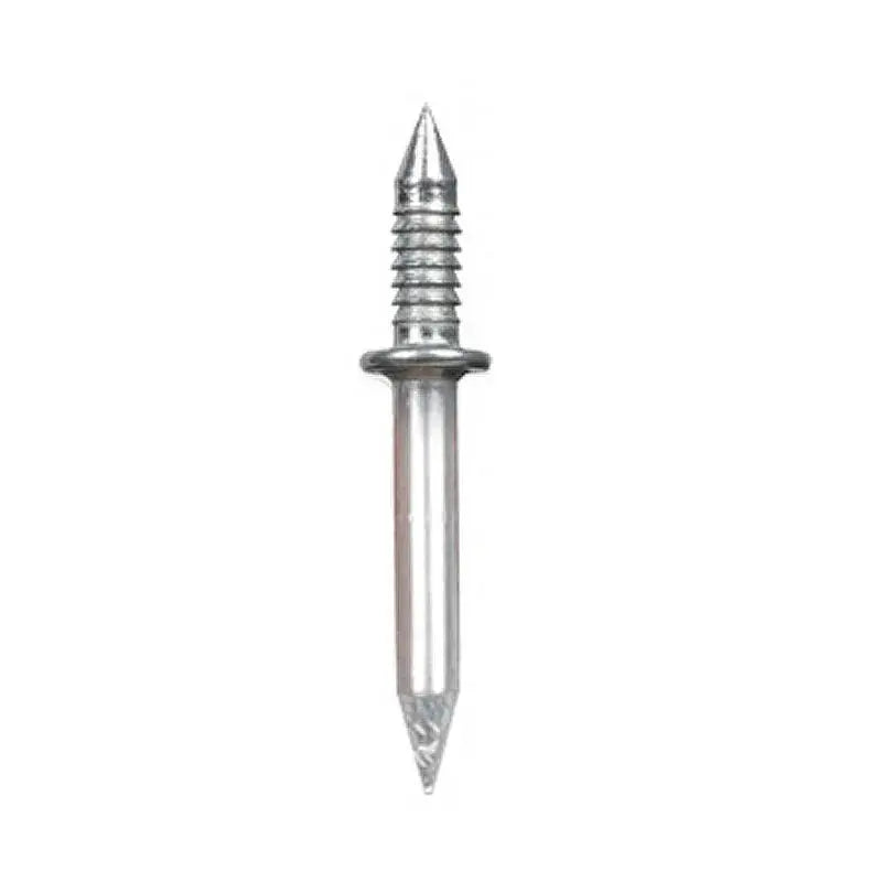 Magnet™ – Plinthes sans traces pour une fixation propre et sécurisée [50 % de réduction]