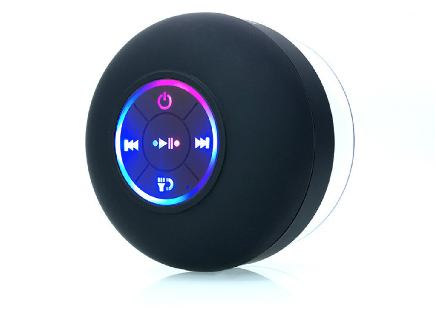 SplashTunes™ – Profitez de la musique partout et à tout moment ! [50 % de réduction]