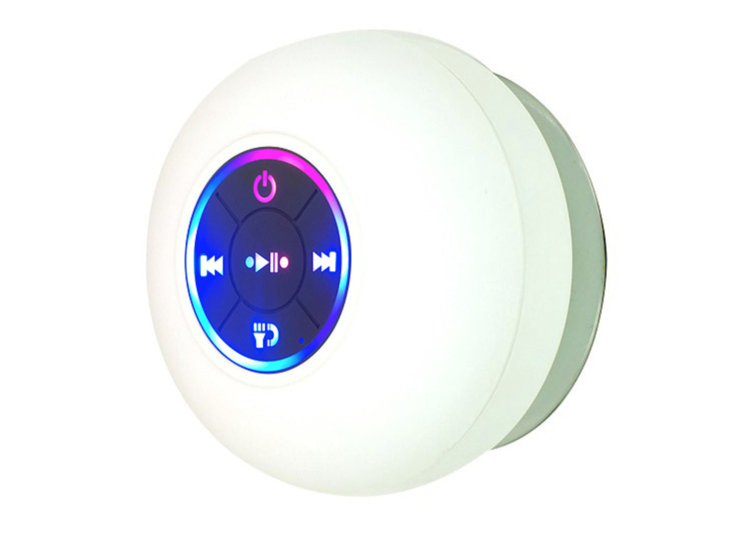 SplashTunes™ – Profitez de la musique partout et à tout moment ! [50 % de réduction]