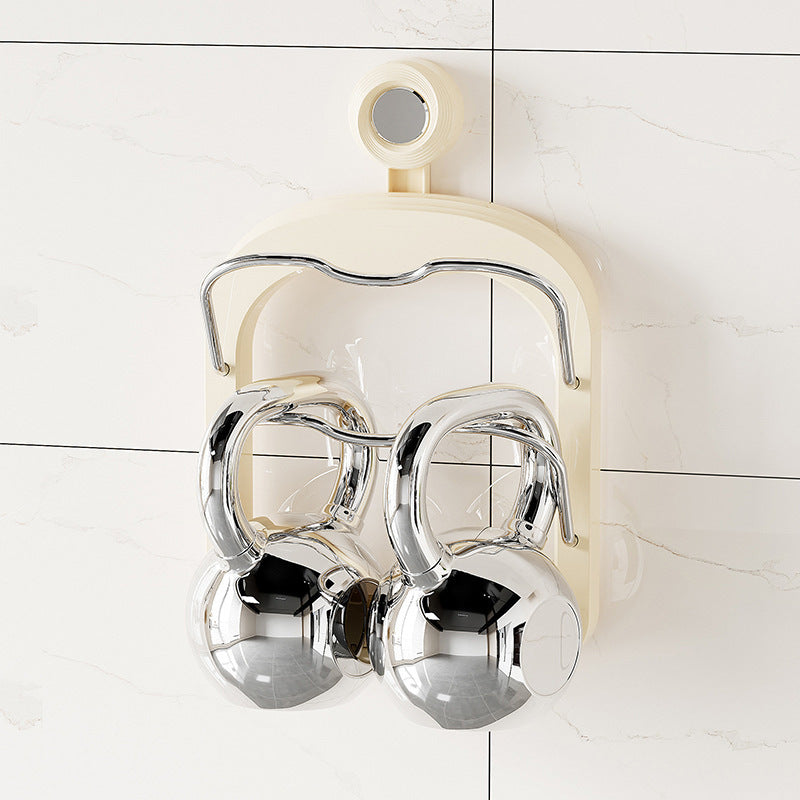 KitchOrganize™ – Un organiseur de cuisine élégant et pratique [1 + 1 Gratuit]