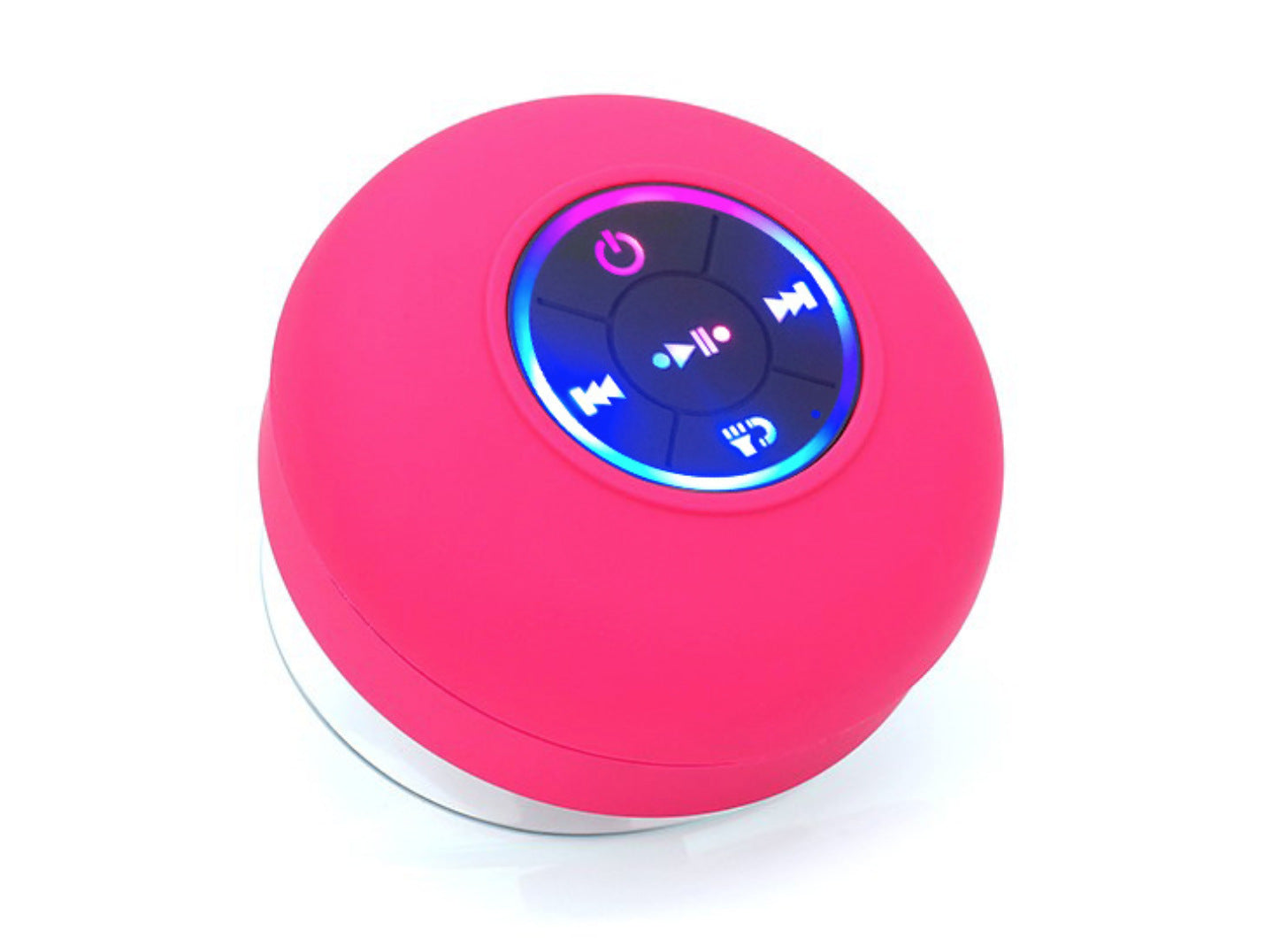 SplashTunes™ – Profitez de la musique partout et à tout moment ! [50 % de réduction]