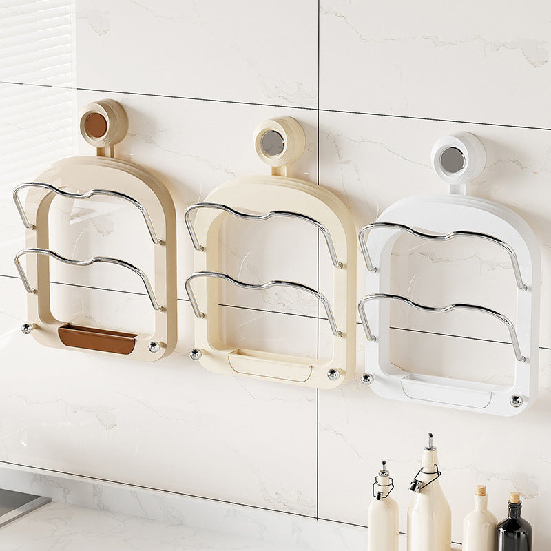 KitchOrganize™ – Un organiseur de cuisine élégant et pratique [1 + 1 Gratuit]
