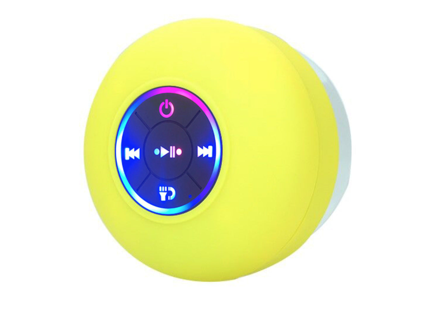 SplashTunes™ – Profitez de la musique partout et à tout moment ! [50 % de réduction]