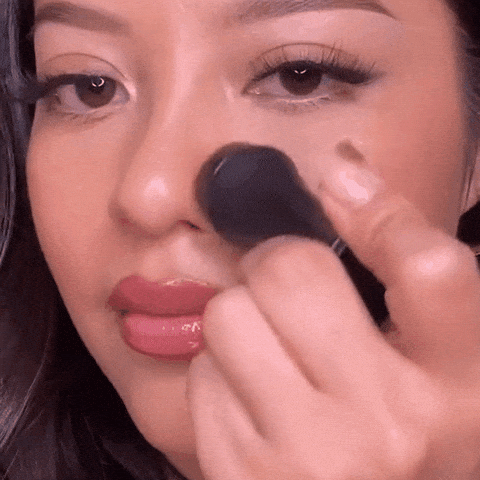 SkinBliss™ – Une peau mate et éclatante en 1 minute [50 % de réduction]