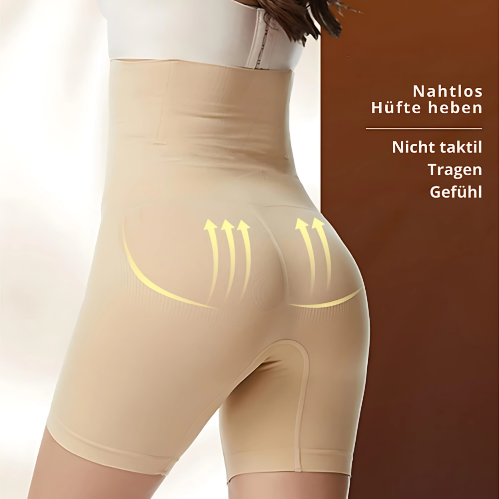 SlimShape™ – Confort et maintien de la silhouette au quotidien [1 + 1 Gratuit]