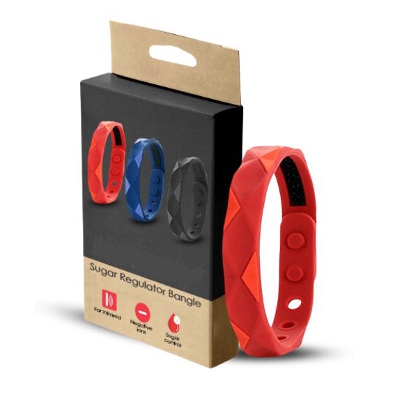 ArmReif™ – Adoptez un soutien sucré simple et efficace [1 + 1 Gratuit]