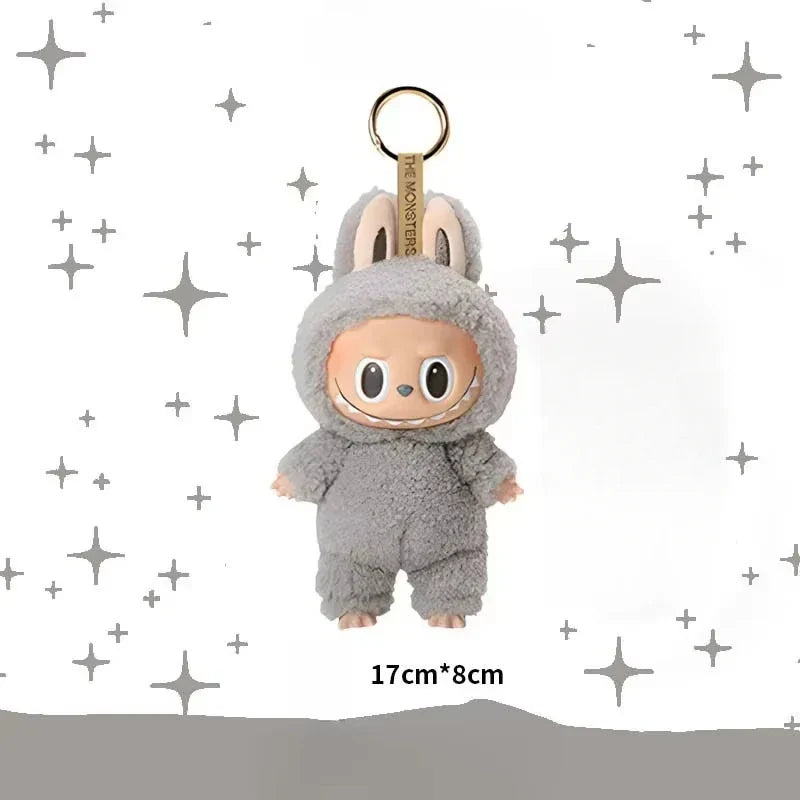 Lafufu™ – Ta figurine surprise à collectionner et à chérir [50 % de réduction]