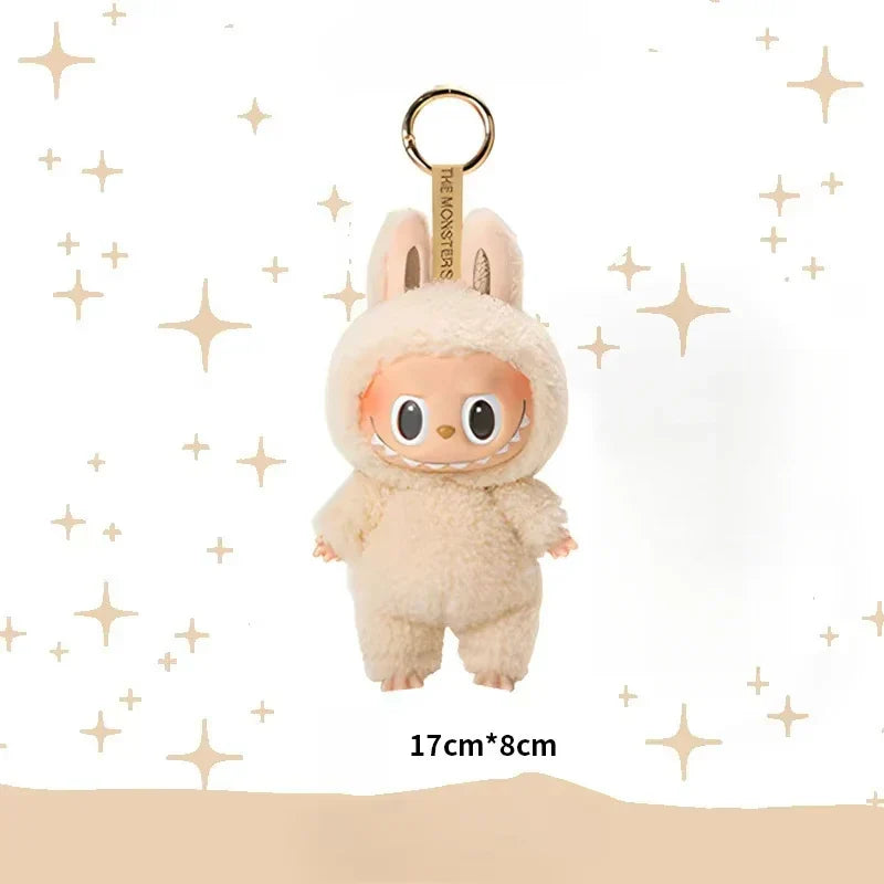 Lafufu™ – Ta figurine surprise à collectionner et à chérir [50 % de réduction]