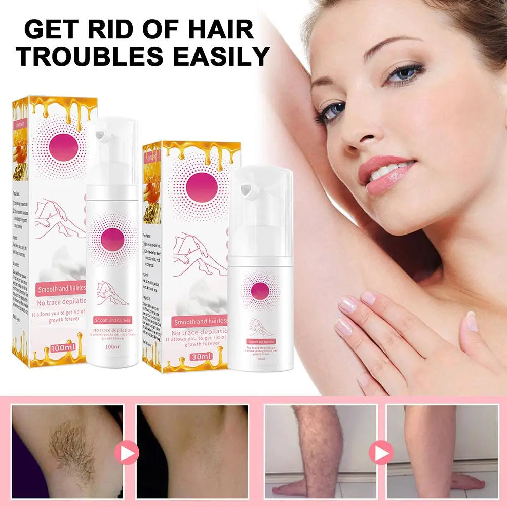 SoftSilk™ – Peau lisse longue durée et sensation de sécurité [50 % de réduction]