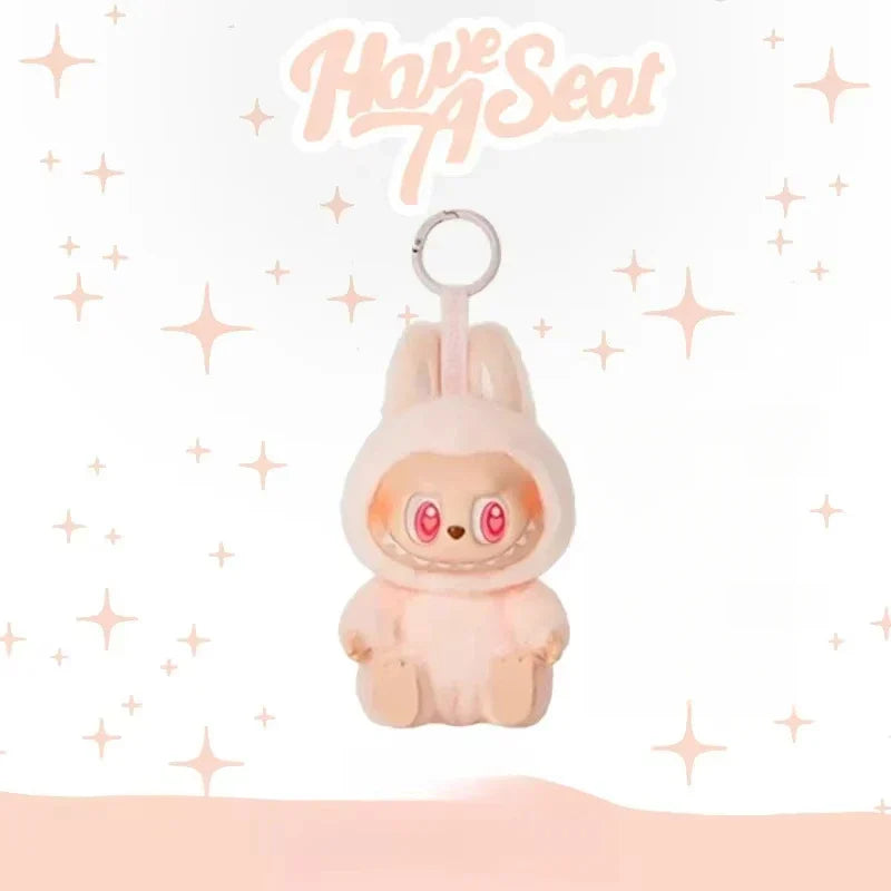 Lafufu™ – Ta figurine surprise à collectionner et à chérir [50 % de réduction]