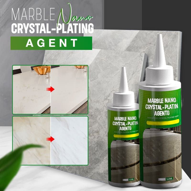 Cleanor™ – Brillance éclatante pour votre maison [1 + 1 Gratuit]