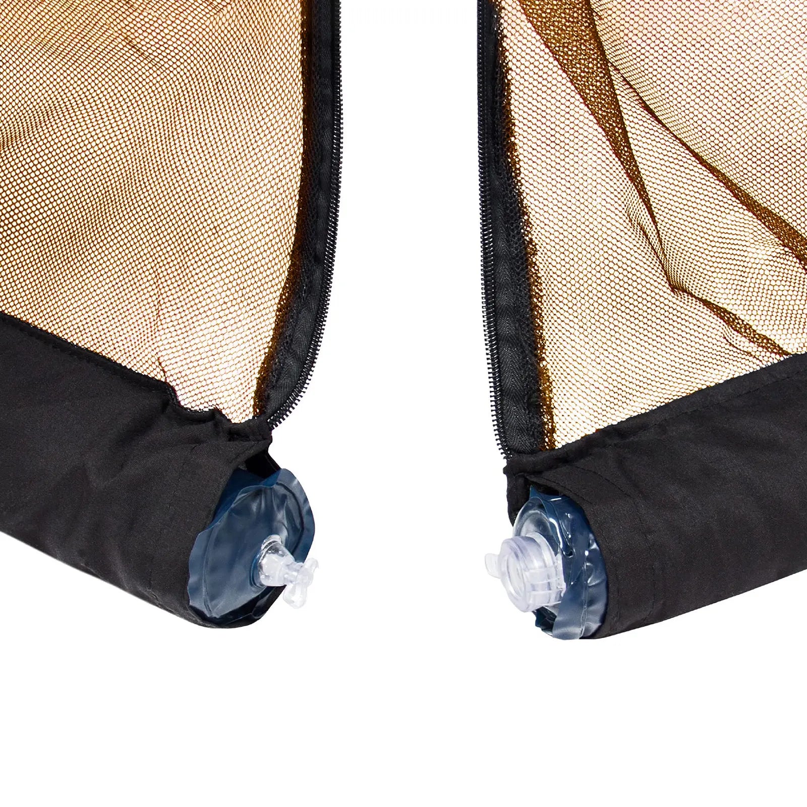 MosquitoFree™ – La protection invisible pour des soirées d’été sans souci [50 % de réduction]