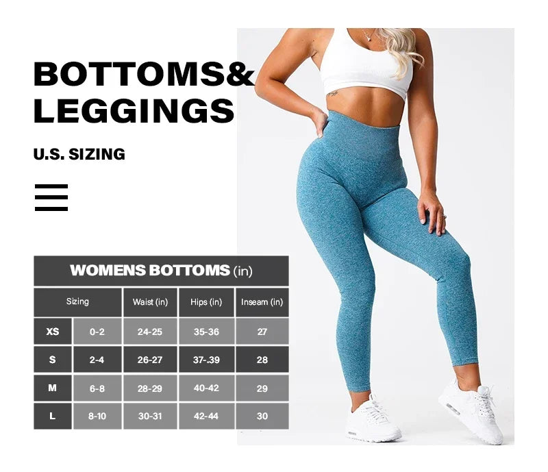Natalie™ – Vêtements de confort sans couture pour un port ultime et élégant [50% de réduction]