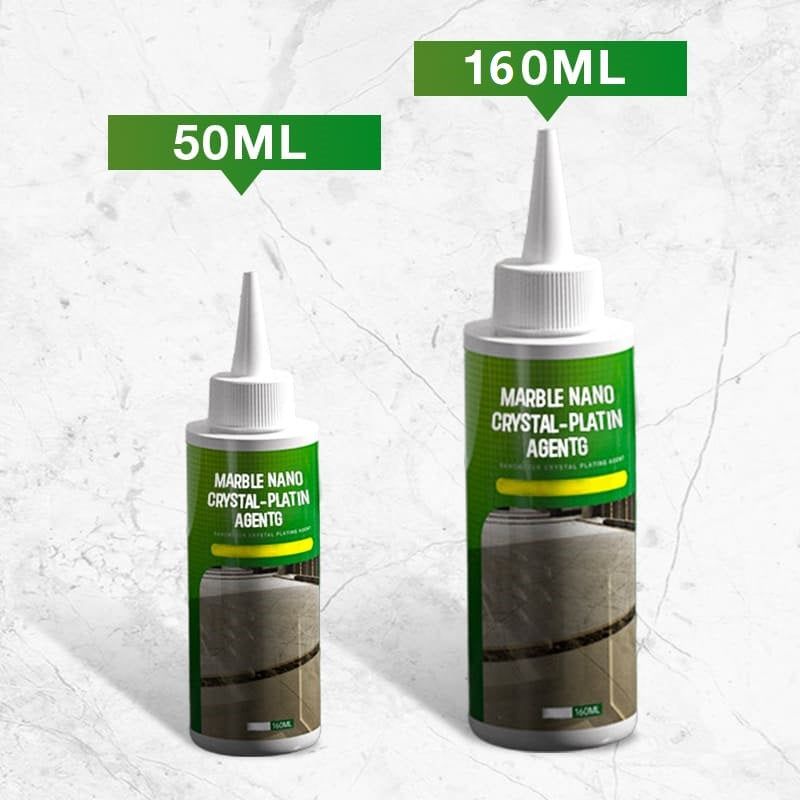 Cleanor™ – Brillance éclatante pour votre maison [1 + 1 Gratuit]
