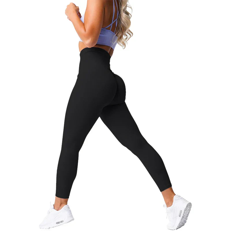 Natalie™ – Vêtements de confort sans couture pour un port ultime et élégant [50% de réduction]
