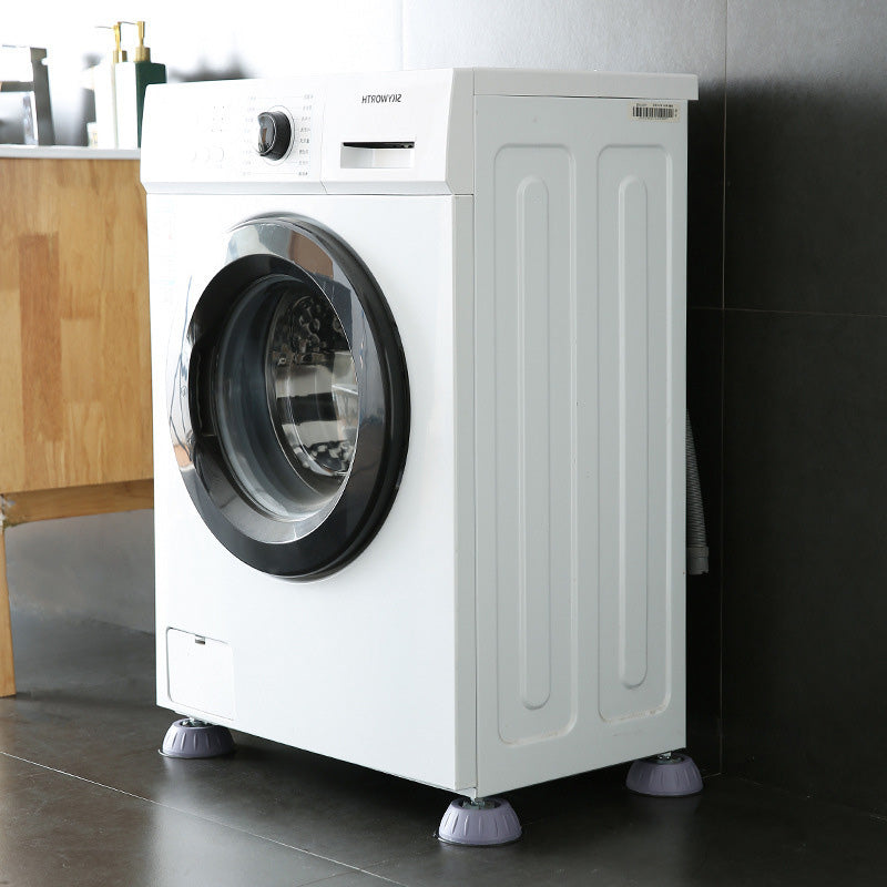 ResoPads™ – Protection du sol garantie [2 + 2 Offerts]