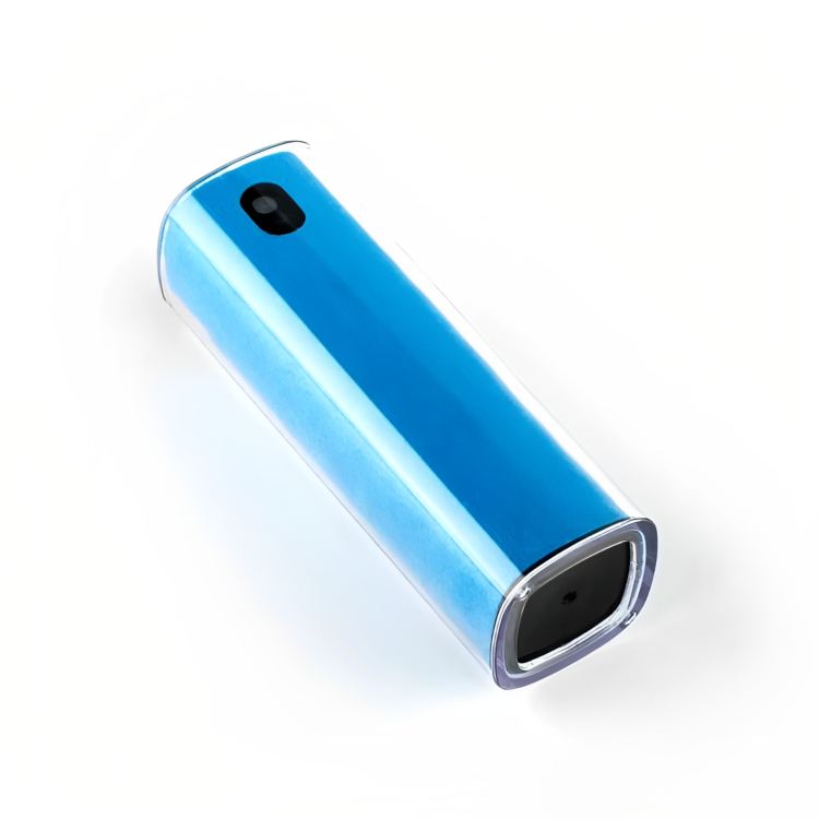 SmudgeOff™ – Technologie propre et vision claire à tout moment [1 + 2 Gratuit]