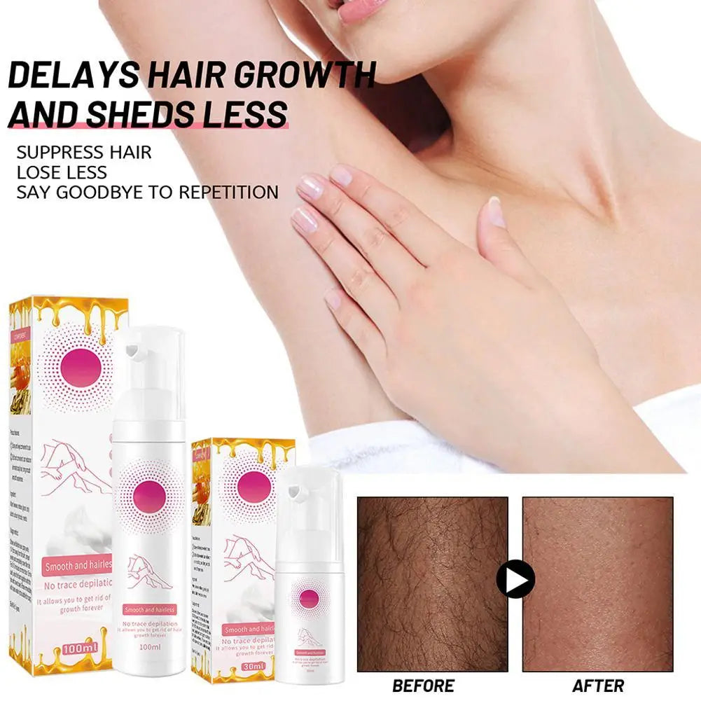 SoftSilk™ – Peau lisse longue durée et sensation de sécurité [50 % de réduction]