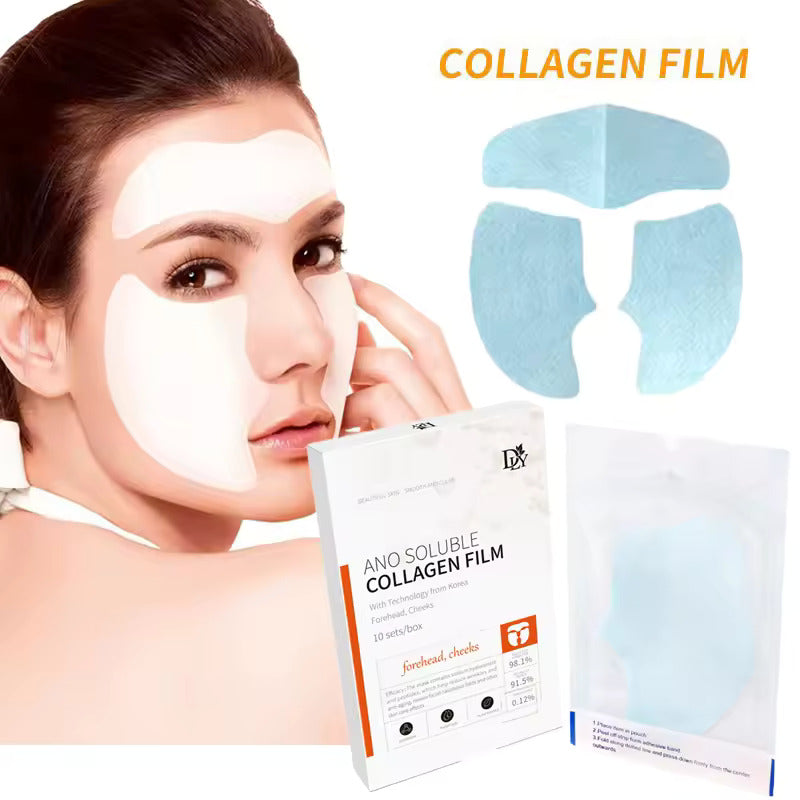 GlowSkin™ – Peau lisse instantanément [1 + 1 Gratuit]