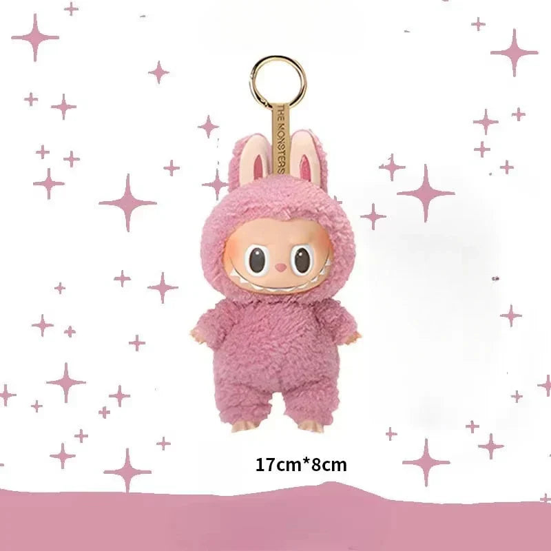 Lafufu™ – Ta figurine surprise à collectionner et à chérir [50 % de réduction]