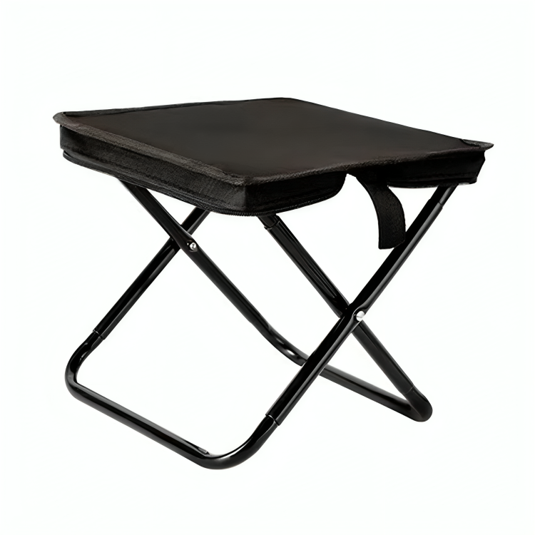 ZipSeat™ – Solution d’assise instantanée pour vos aventures en plein air ! [50 % de réduction]