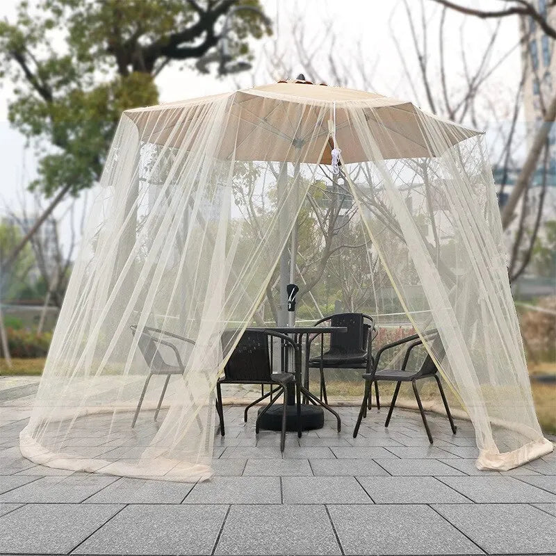 MosquitoFree™ – La protection invisible pour des soirées d’été sans souci [50 % de réduction]