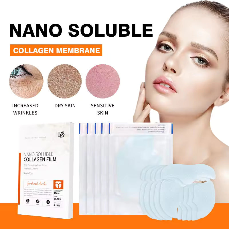GlowSkin™ – Peau lisse instantanément [1 + 1 Gratuit]
