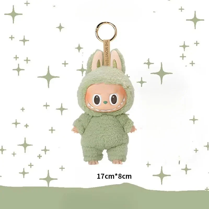 Lafufu™ – Ta figurine surprise à collectionner et à chérir [50 % de réduction]
