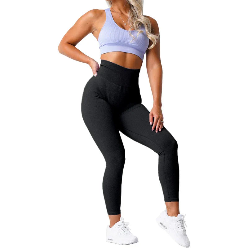 Natalie™ – Vêtements de confort sans couture pour un port ultime et élégant [50% de réduction]