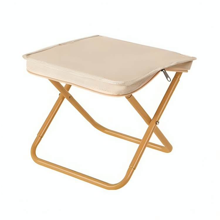 ZipSeat™ – Solution d’assise instantanée pour vos aventures en plein air ! [50 % de réduction]