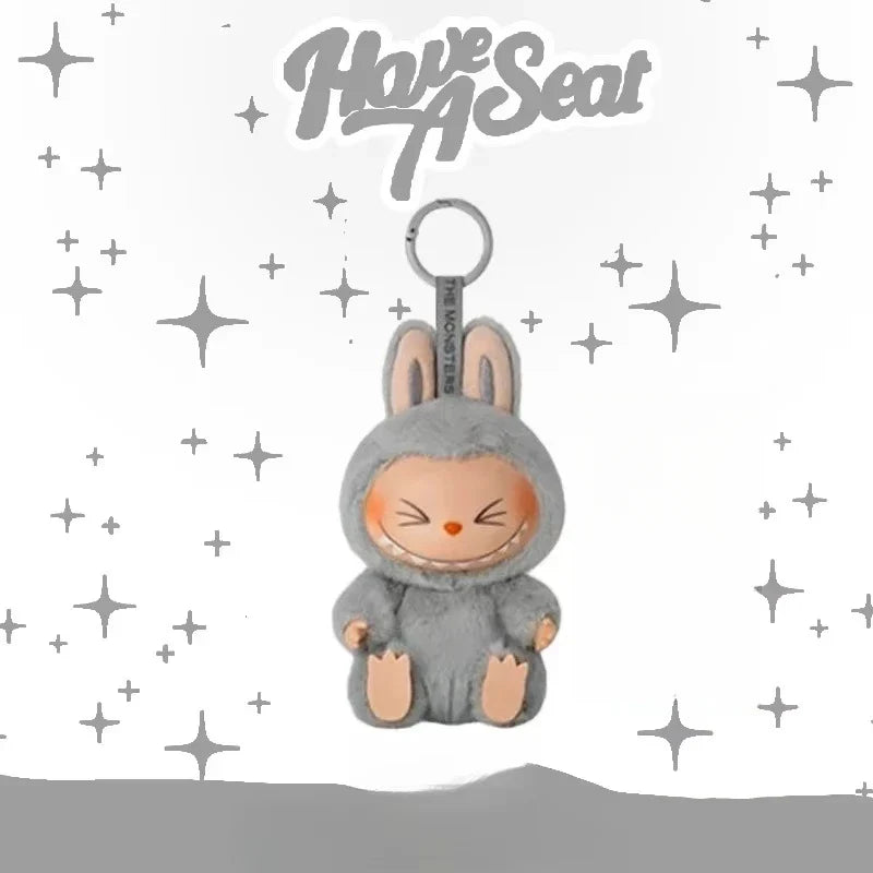 Lafufu™ – Ta figurine surprise à collectionner et à chérir [50 % de réduction]