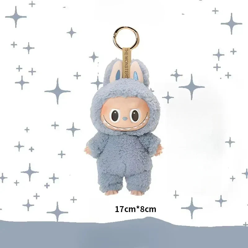 Lafufu™ – Ta figurine surprise à collectionner et à chérir [50 % de réduction]