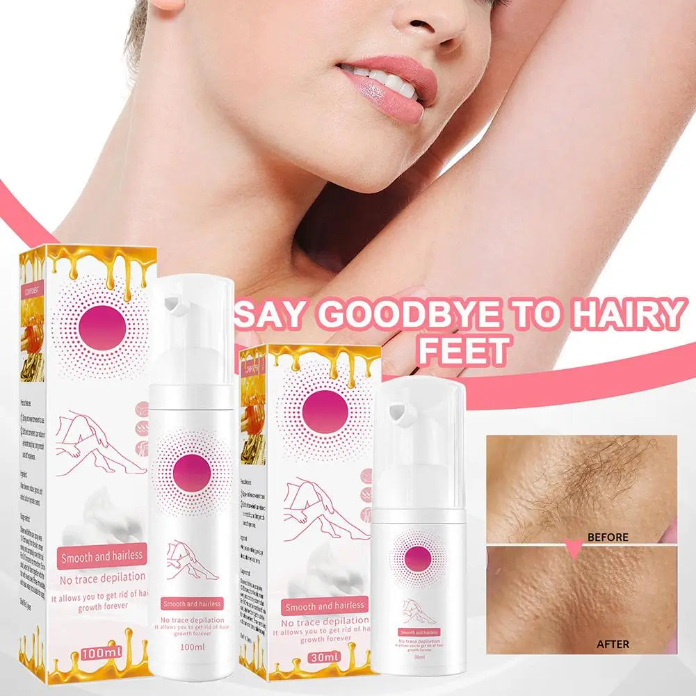 SoftSilk™ – Peau lisse longue durée et sensation de sécurité [50 % de réduction]
