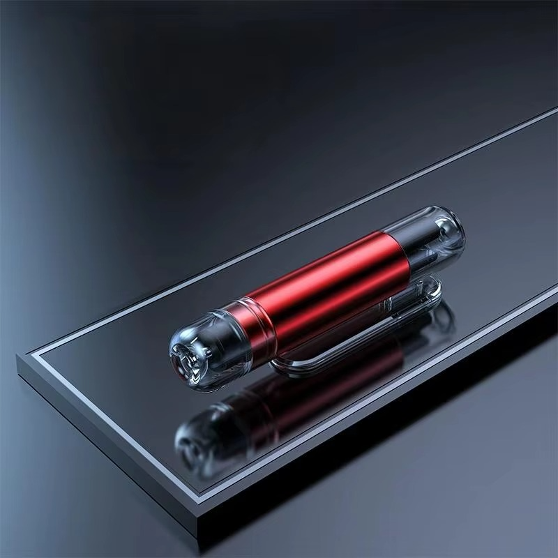 AutoResQ™ – Outil d’urgence 2-en-1 pour des trajets sûrs à tout moment [1 + 1 Gratuit]
