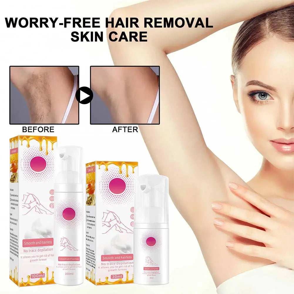 SoftSilk™ – Peau lisse longue durée et sensation de sécurité [50 % de réduction]