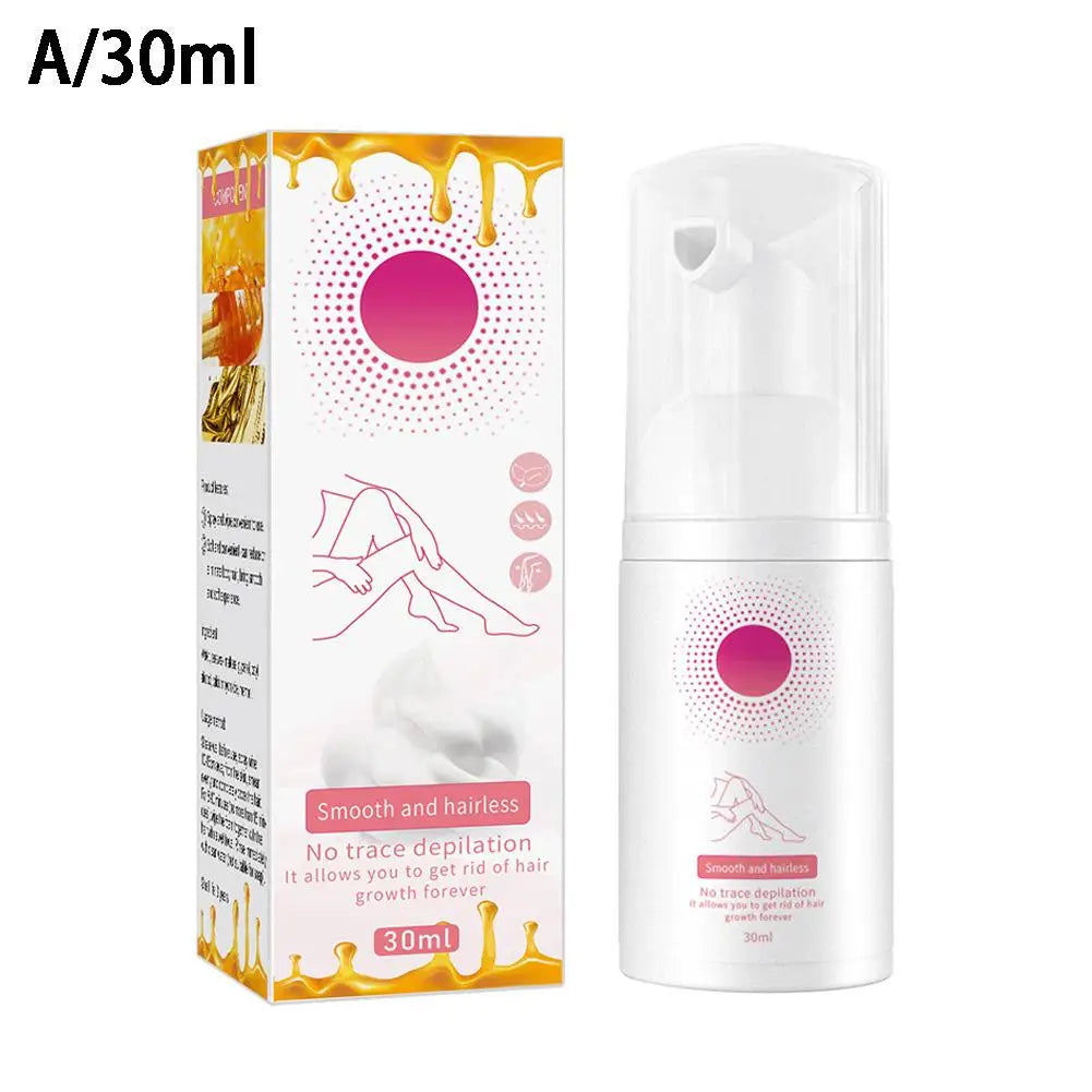 SoftSilk™ – Peau lisse longue durée et sensation de sécurité [50 % de réduction]