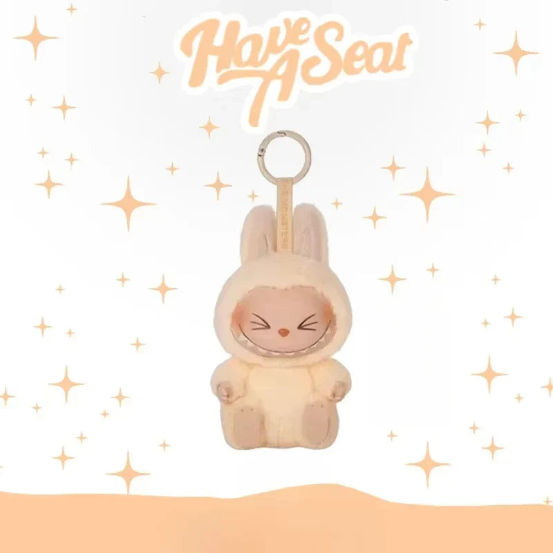 Lafufu™ – Ta figurine surprise à collectionner et à chérir [50 % de réduction]